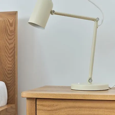 Super Cozy For Two, Centre 公寓 维尔纽斯