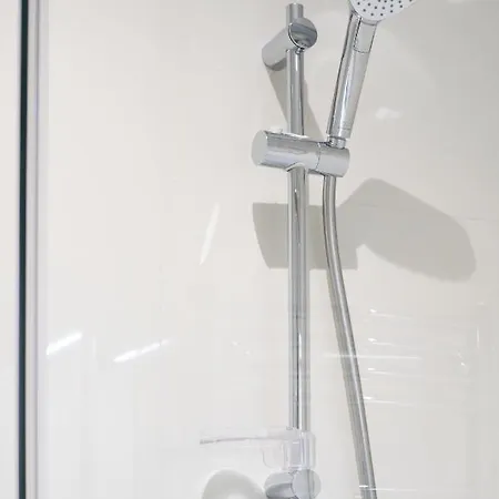 Super Cozy For Two, Centre * Vilnius