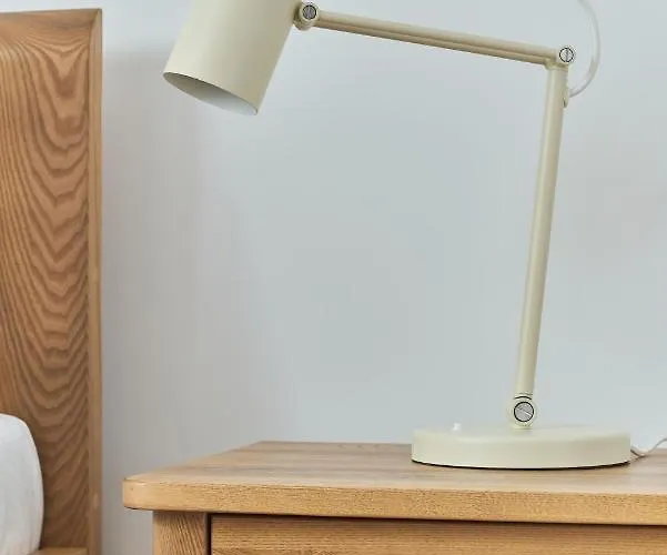 Super Cozy For Two, Centre Apartamento Vilna