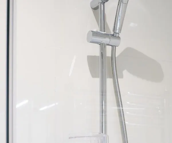 Super Cozy For Two, Centre * Vilna